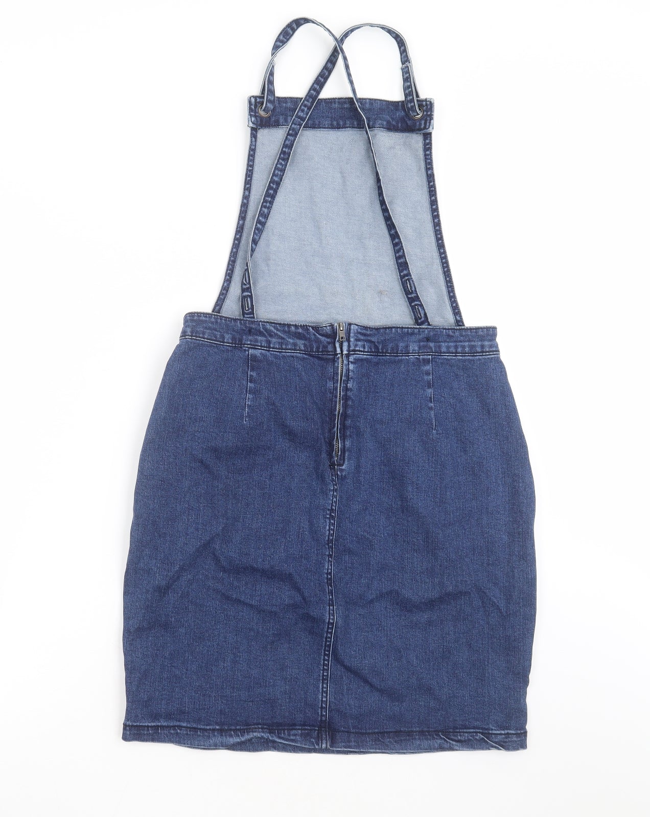 Matalan clearance dungaree dress