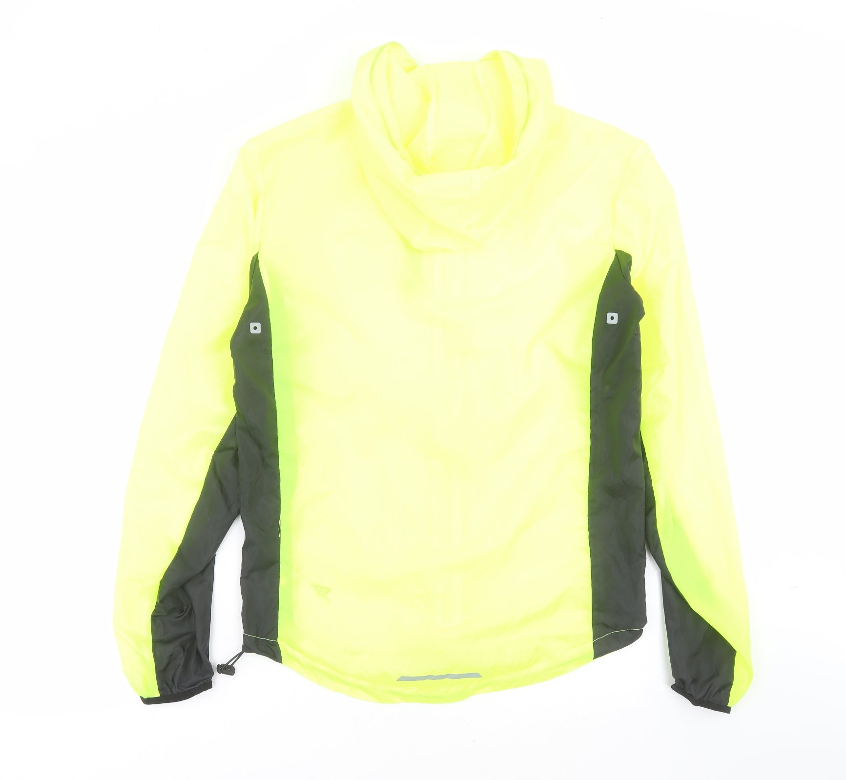 Primark workout store ultra lightweight jacket