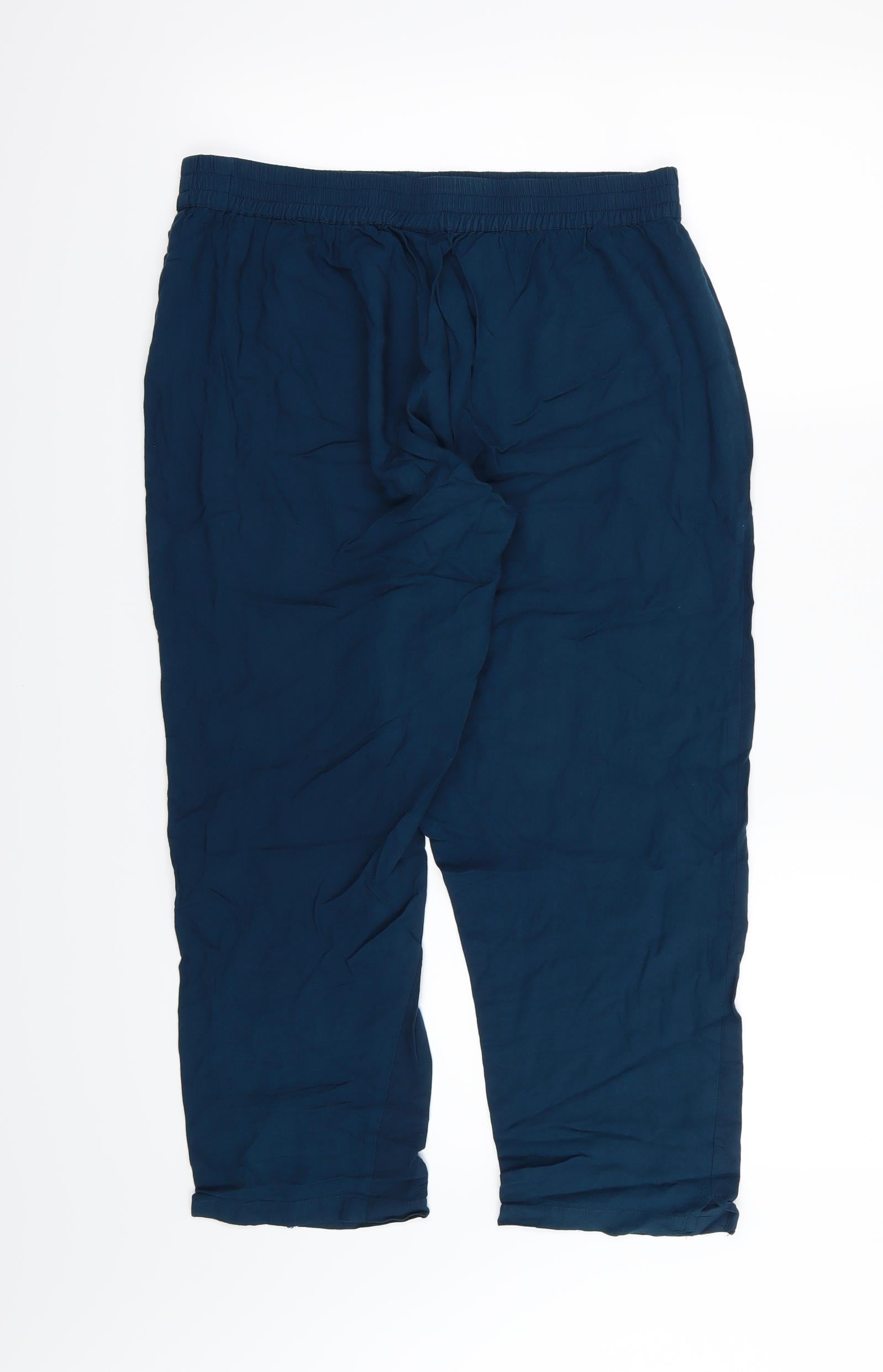 Zudio Black Skinny Jeans, 43% OFF | www.micoope.com.gt