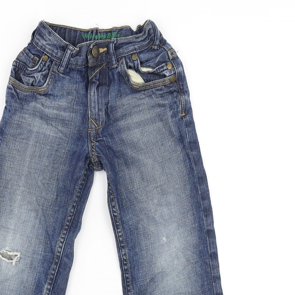 Flypaper jeans deals for toddlers