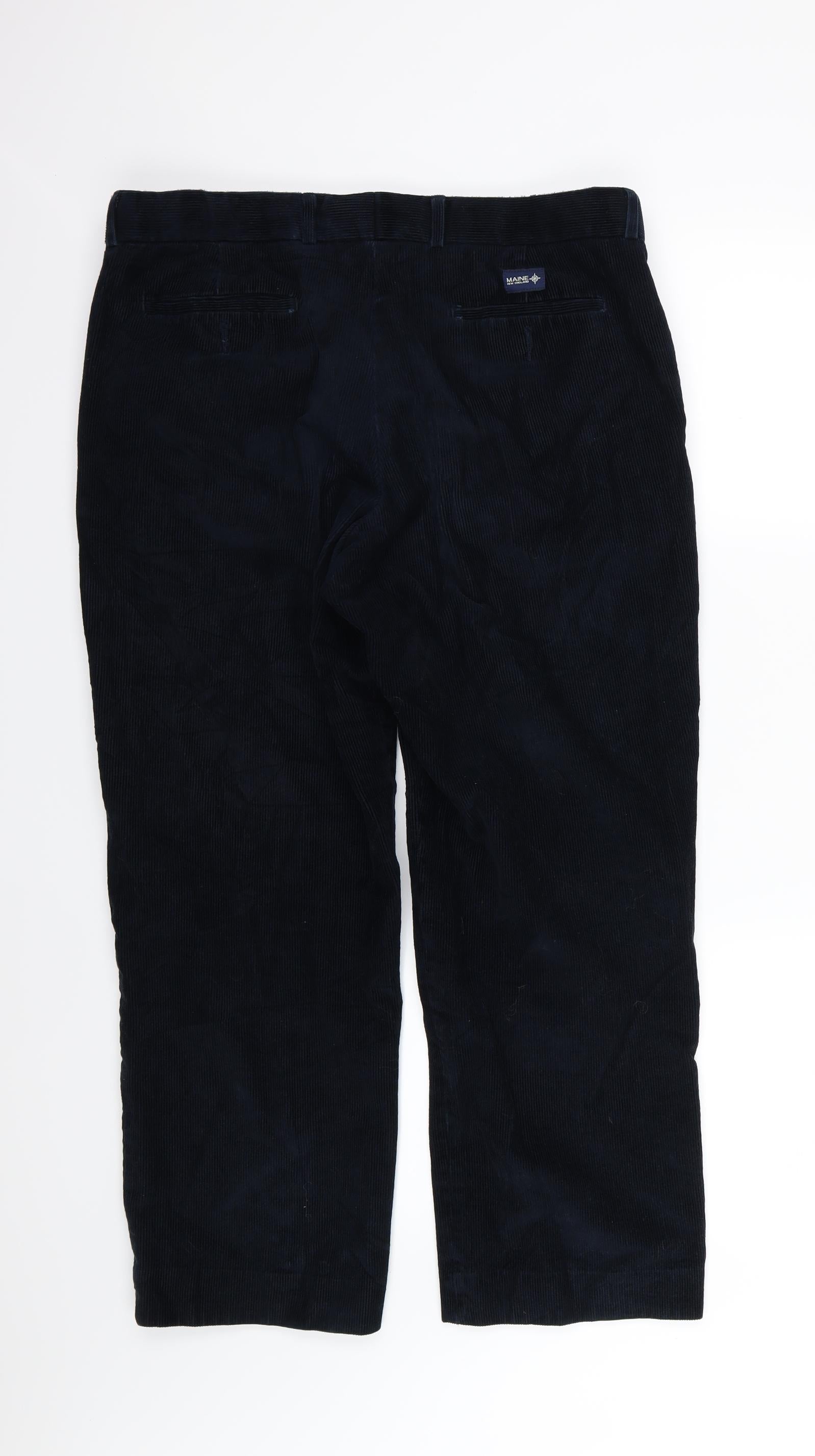Men's Super XC® Pant - SportHill® Direct – The Performance Never Stops™