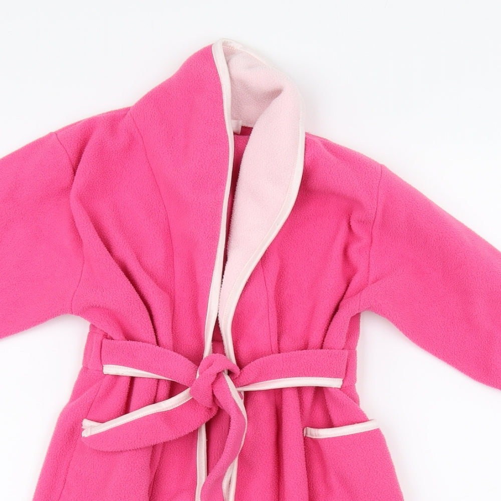 House of clearance fraser dressing gown