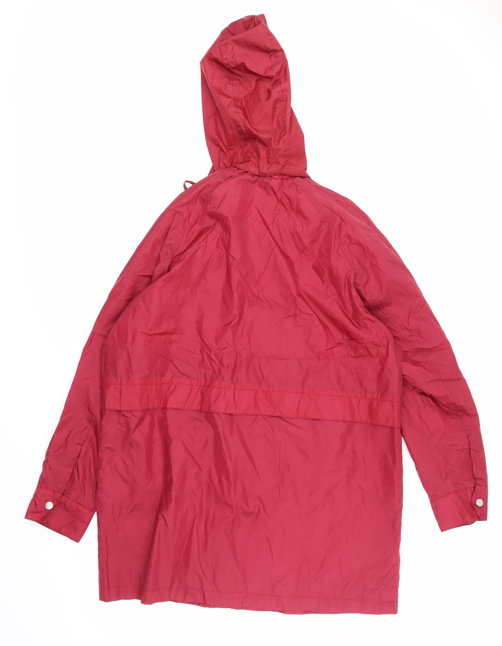 Dannimac womens raincoats best sale