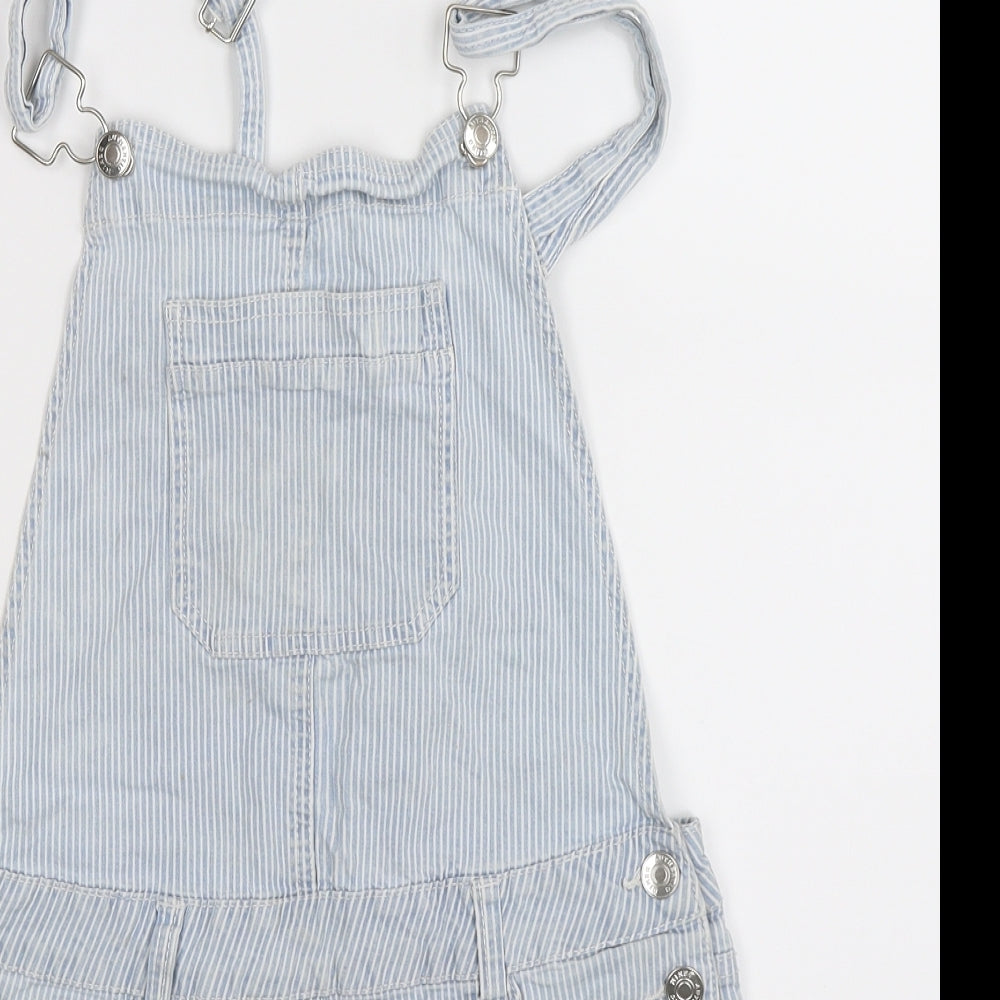 Matalan womens hot sale dungarees