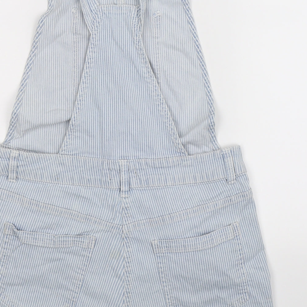 Womens sale dungarees matalan