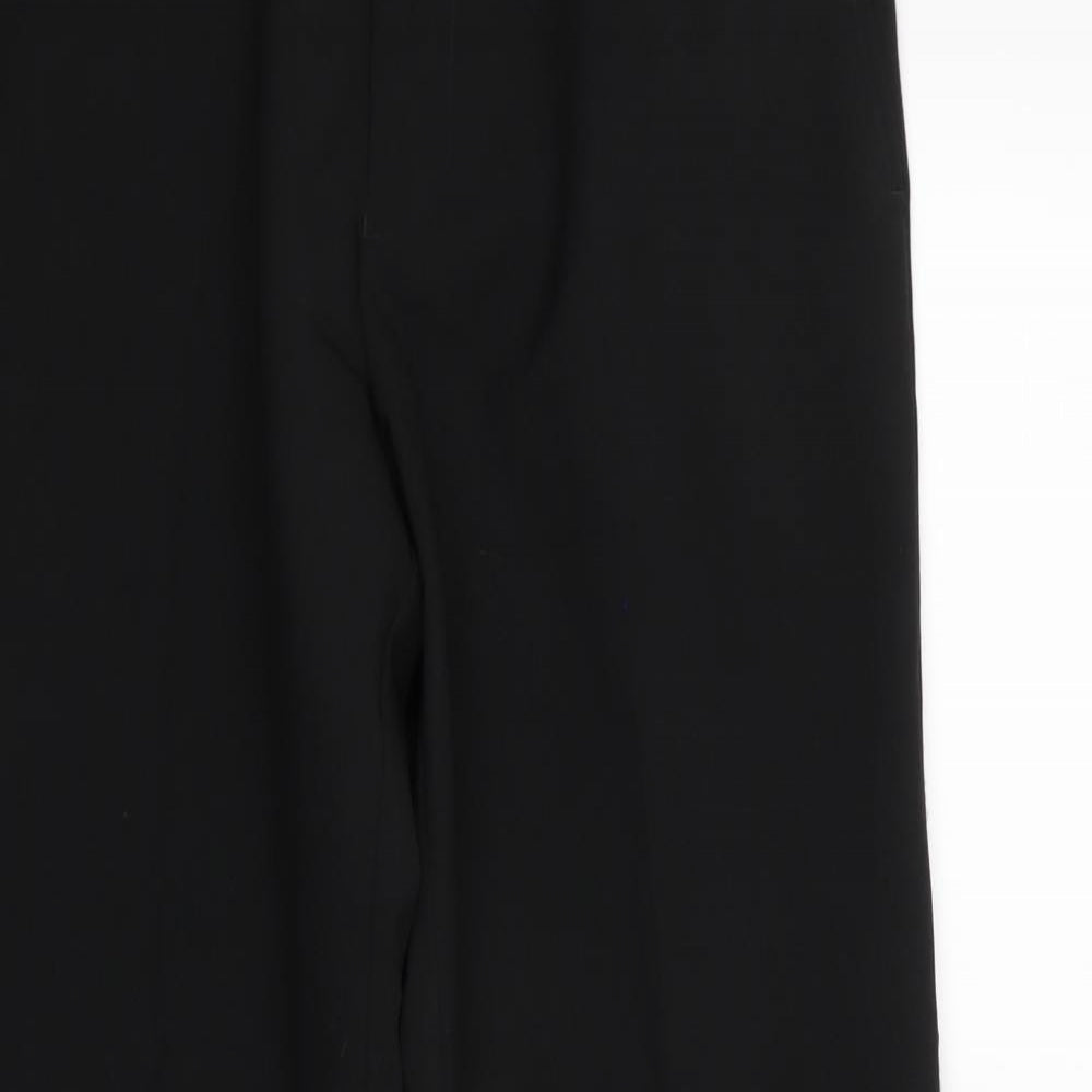 Debenhams ladies cotton clearance trousers