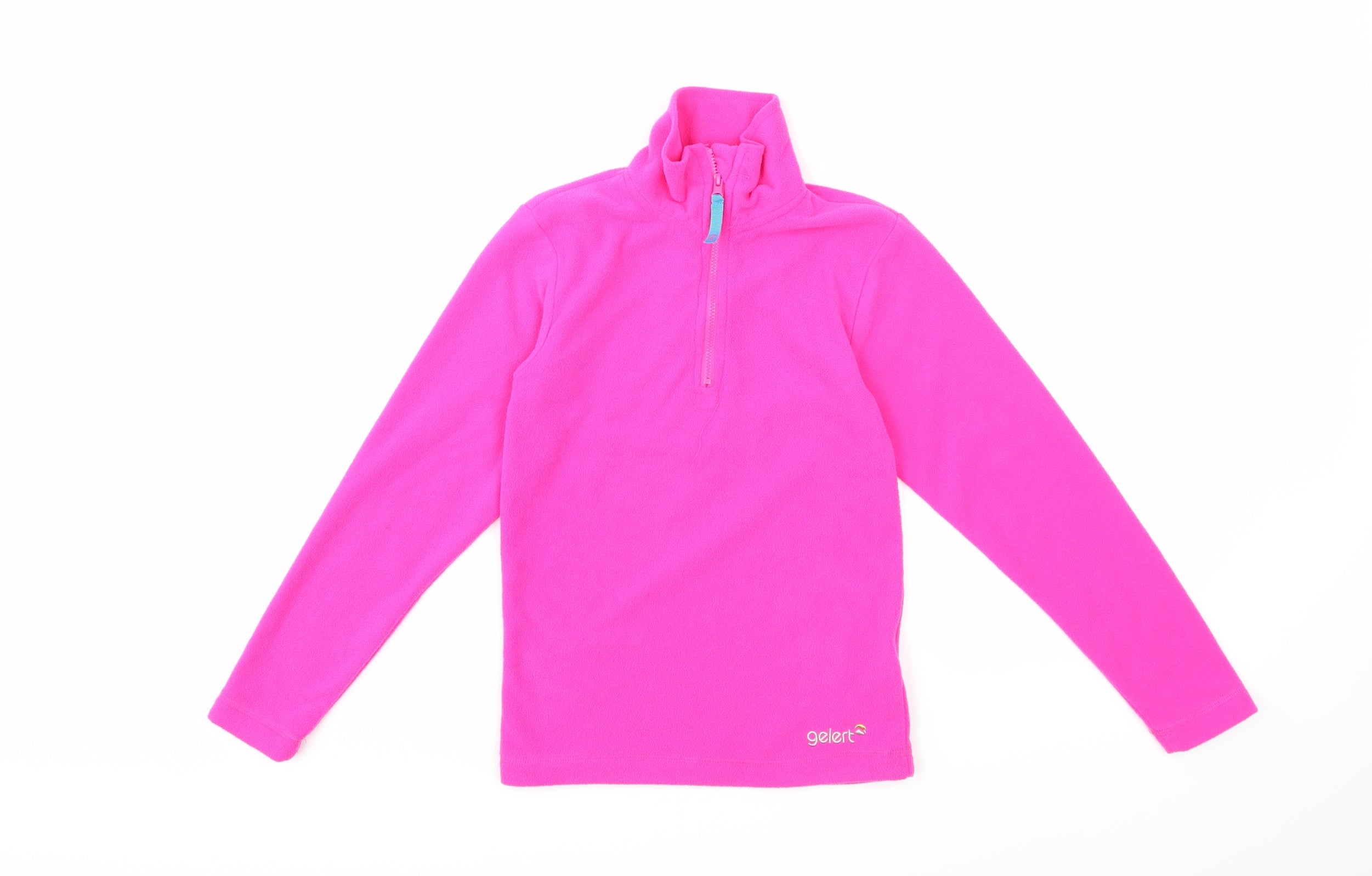 Gelert ladies store fleece