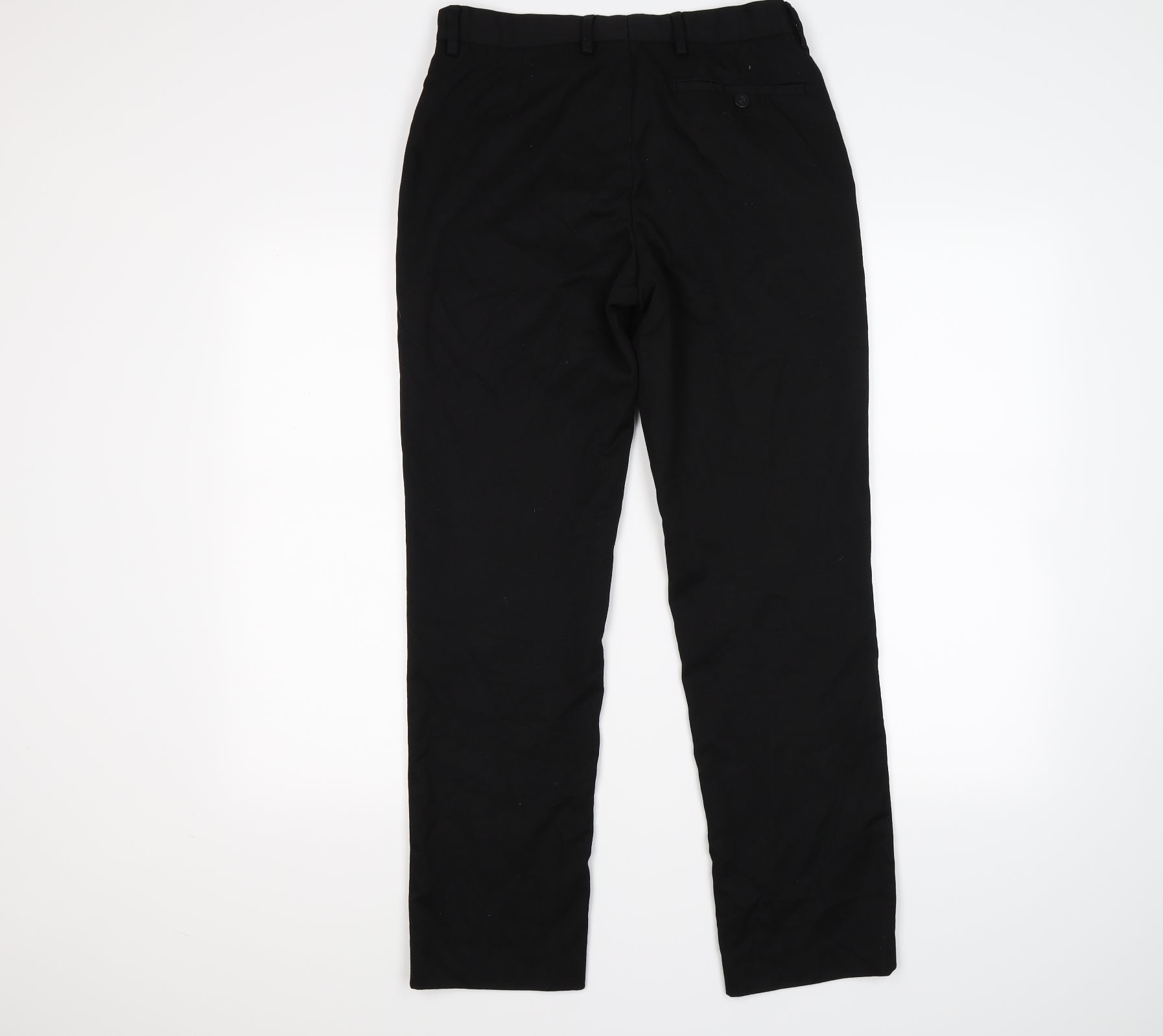 Relaxed Fit Stretch Tech Cargo Trousers | Primark