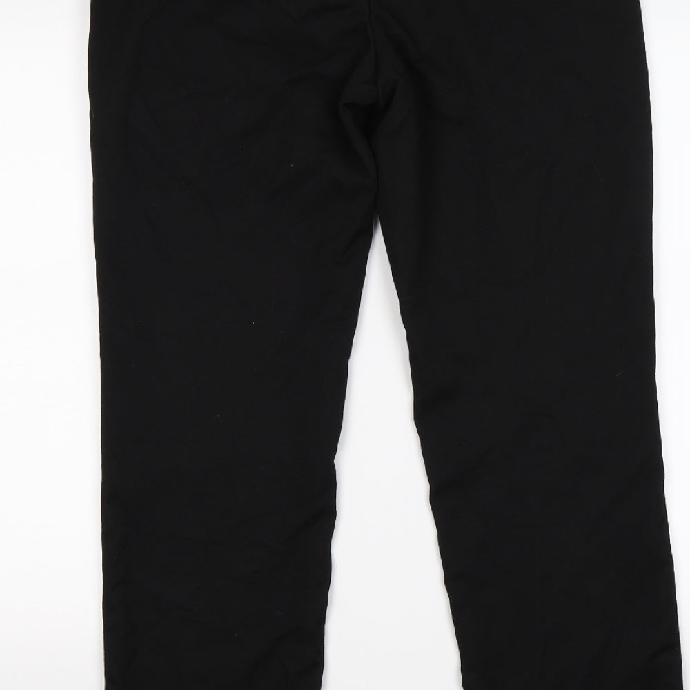 Primark Mens pant, Men's Fashion, Bottoms, Trousers on Carousell