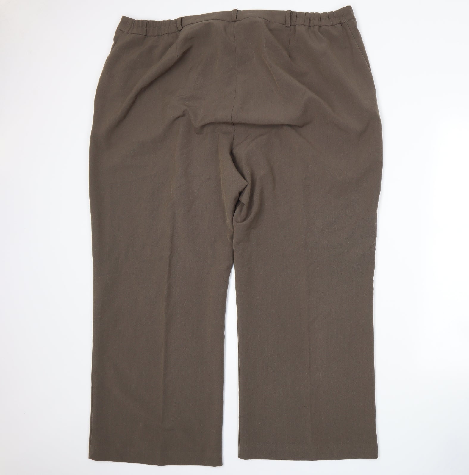 Size 24 outlet trousers