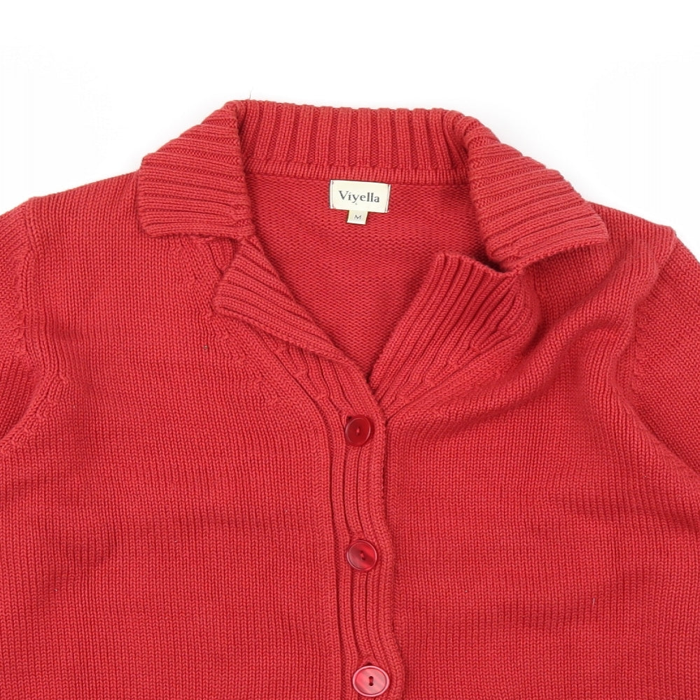 Viyella hotsell ladies jumpers