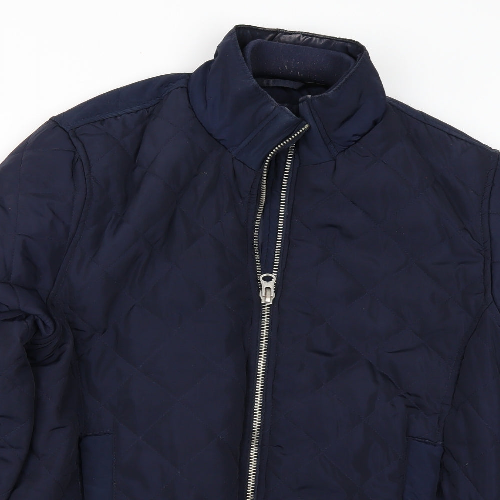 Livergy jacket outlet price