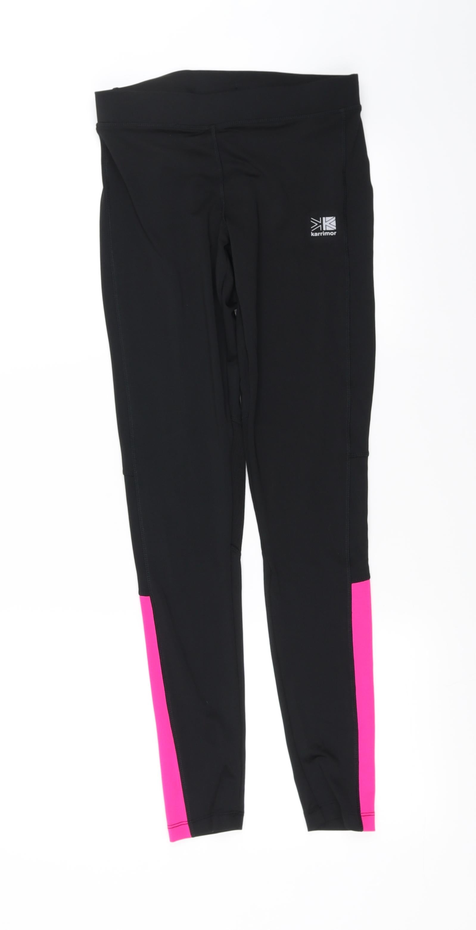 Karrimor leggings sale