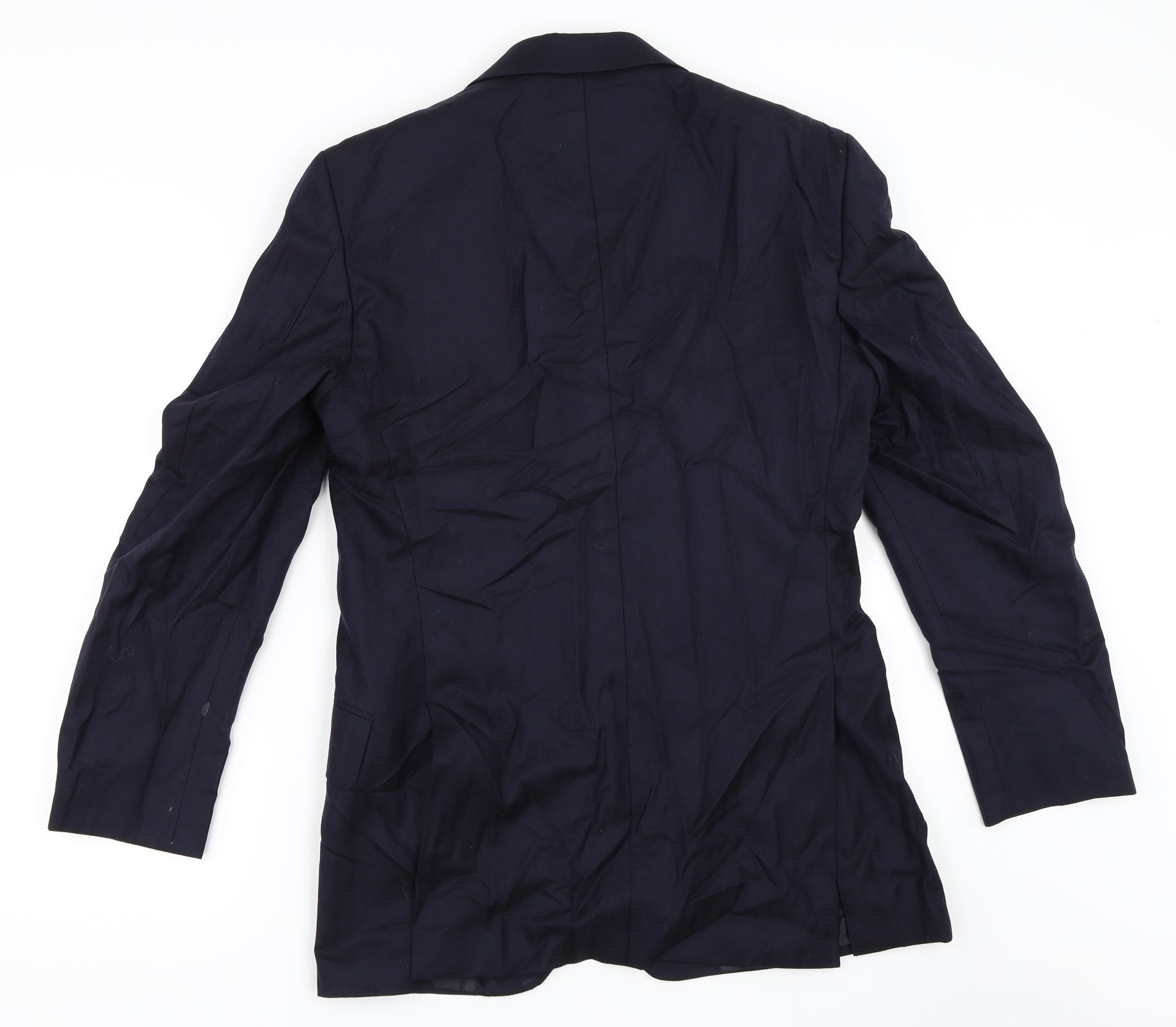 Tm lewin sale quilted jacket