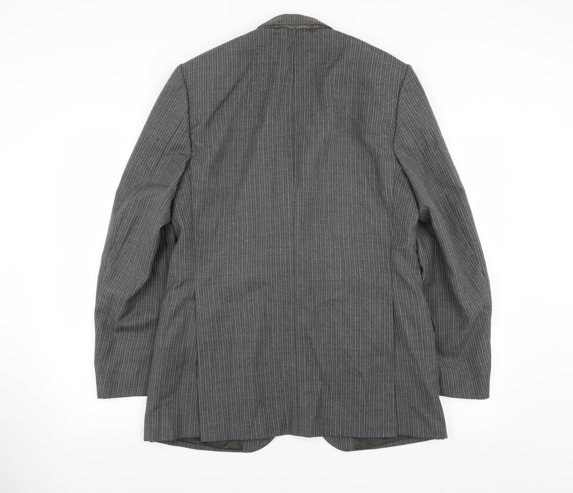 House of clearance fraser mens blazer