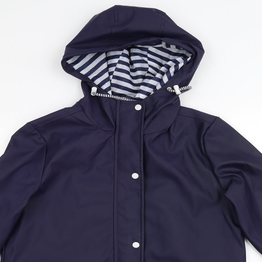 Harvey and hot sale jones raincoat