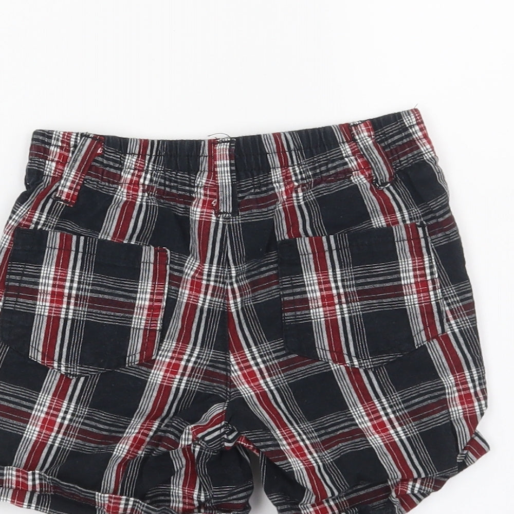 Joseph abboud cheap shorts