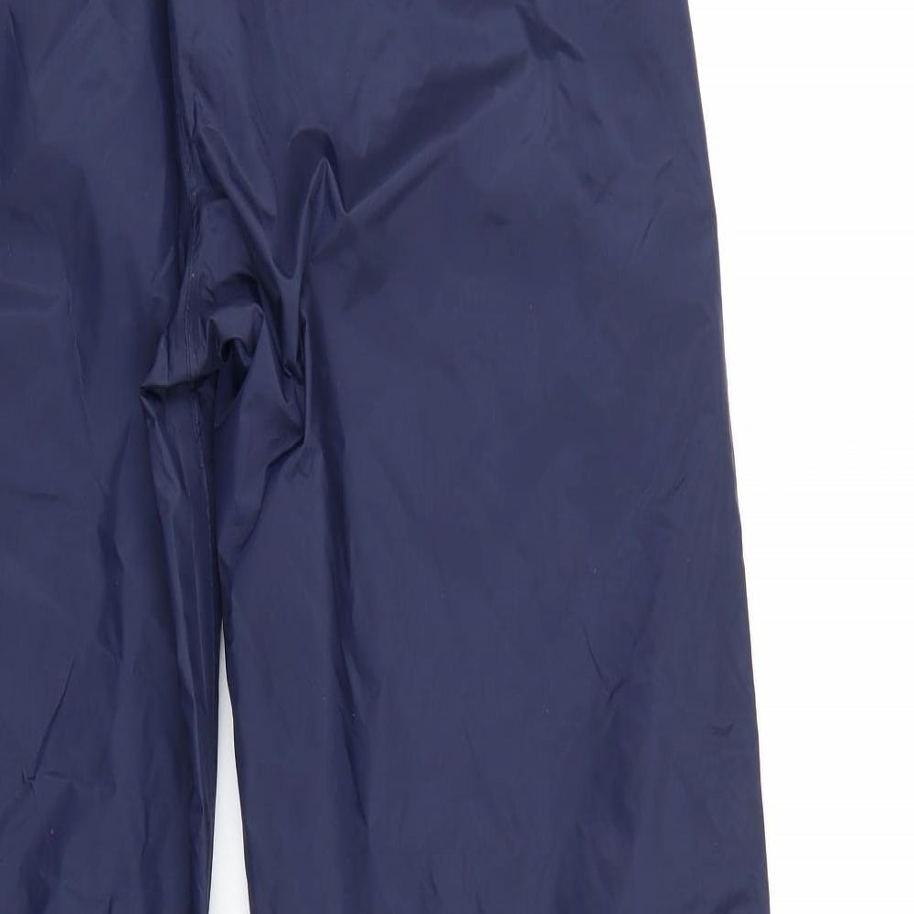 Men's & Women's Peter Storm Trousers & Pants | Fishing Republic
