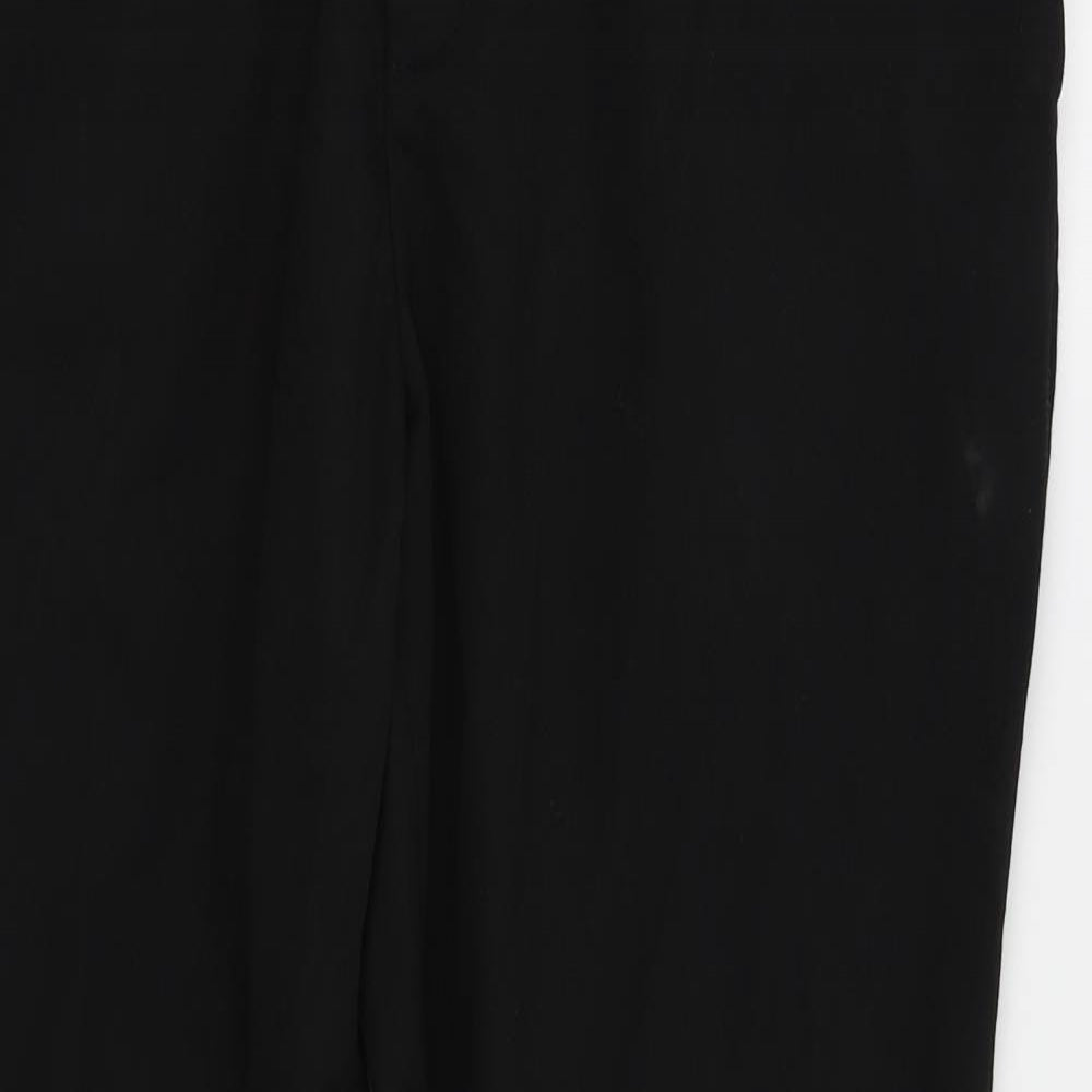 Zadig & Voltaire Slim-Fit Suit Trousers - ShopStyle Dress Pants