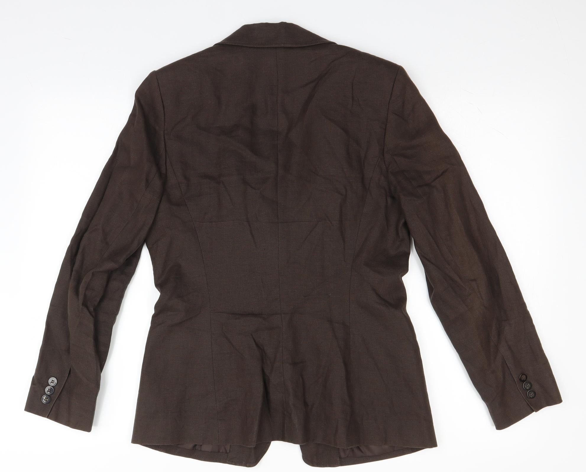 Debenhams ladies clearance suit jackets