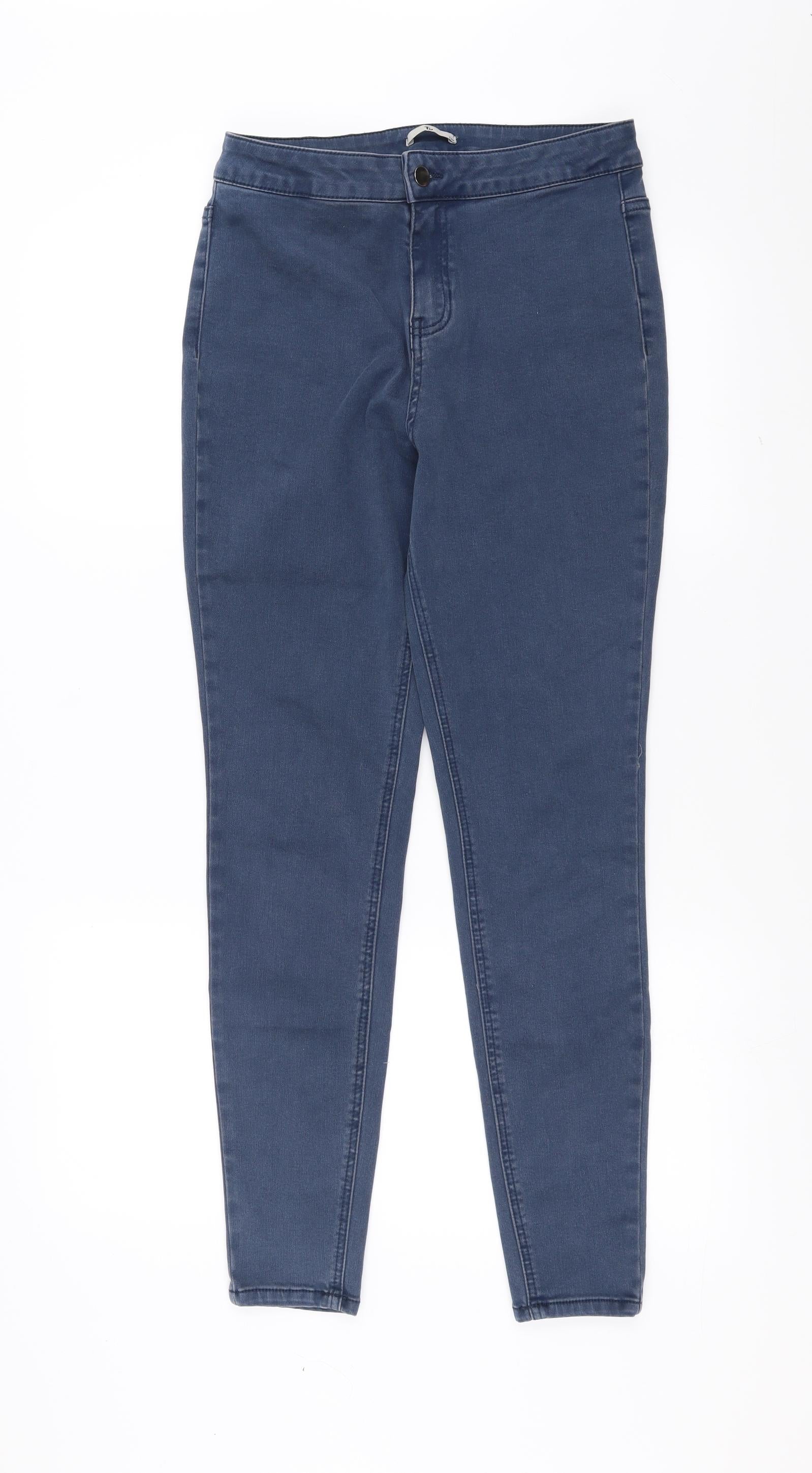 Sainsburys shop ladies jeans