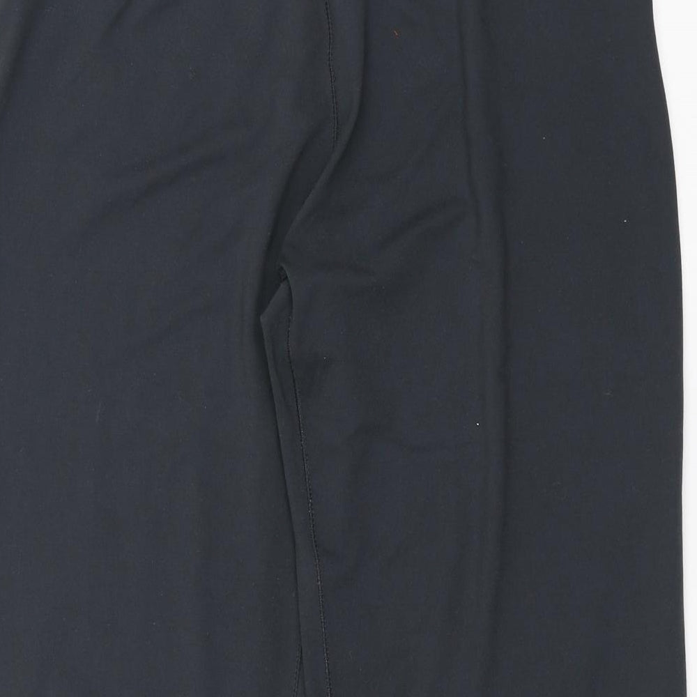 LA Gear Ladies Performance Tights Pants Trousers Bottoms Lightweight | eBay