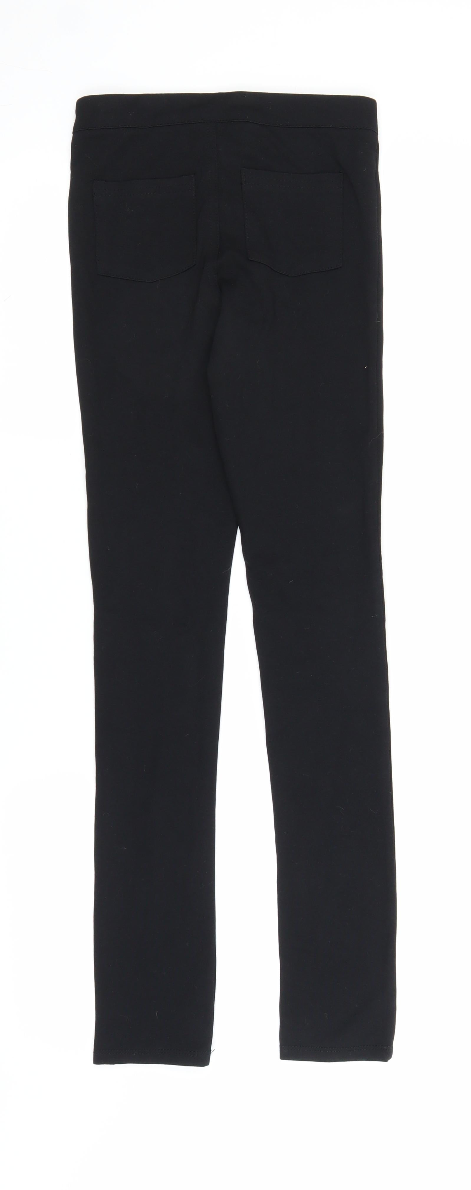 CI SONO Womens Black Jegging Jeans Size S L26.5 in – Preworn Ltd