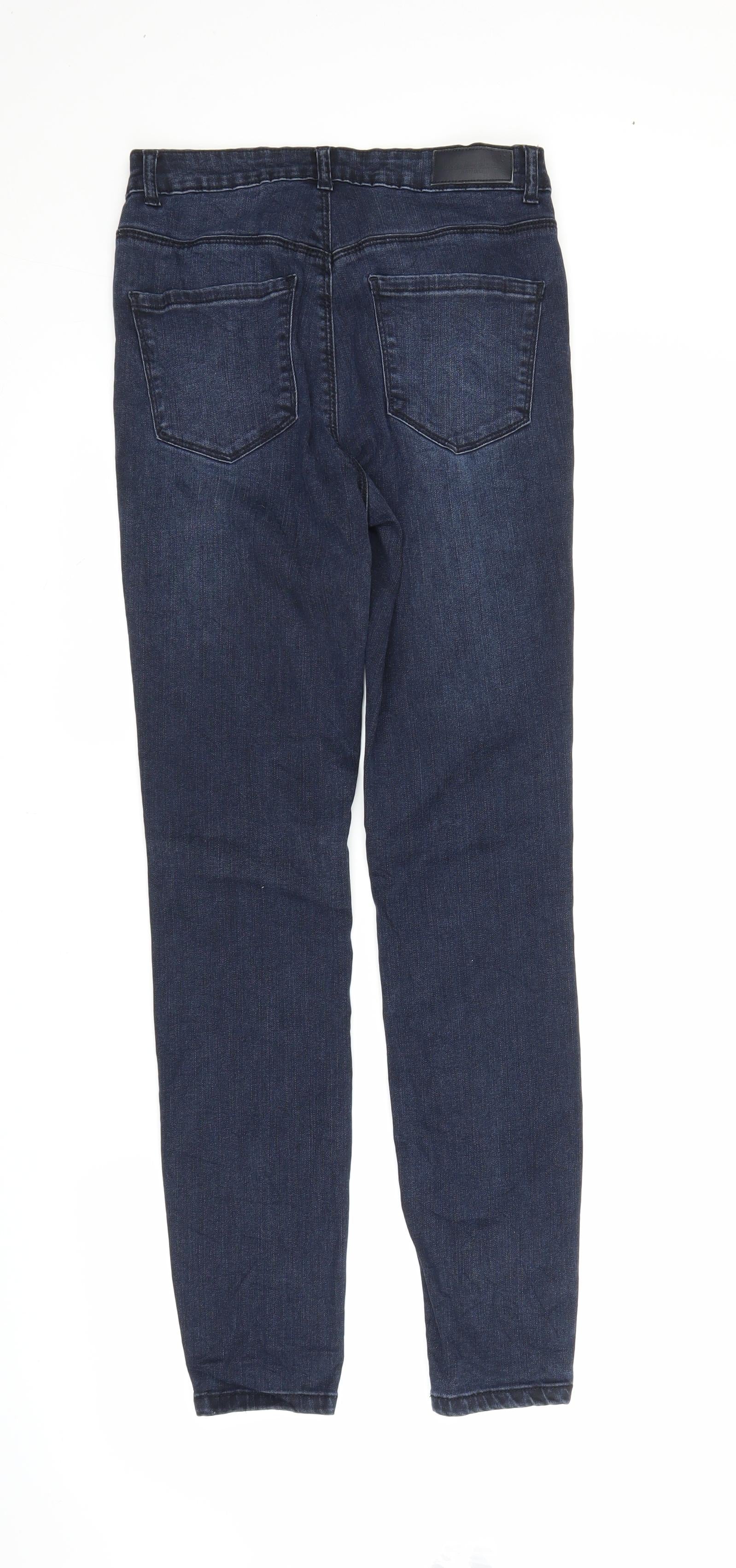 Mens jeans sale length 27