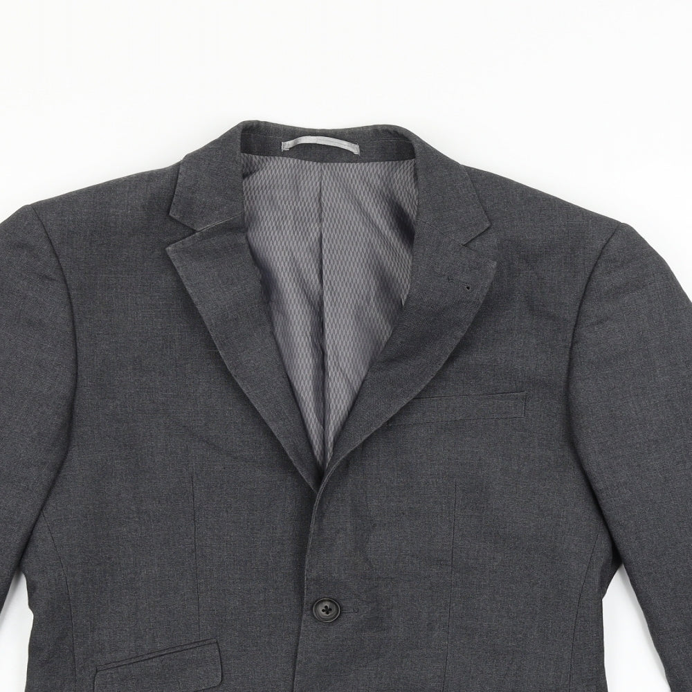 F&f mens outlet coats