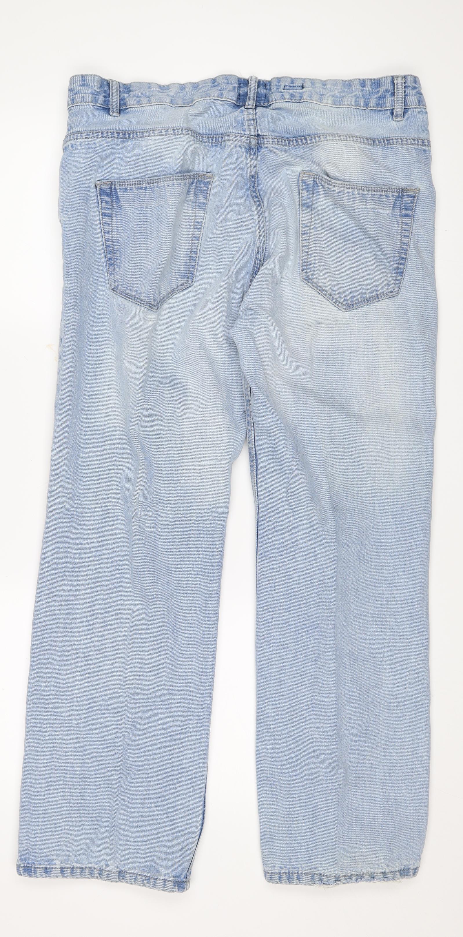 Mens bootcut clearance jeans matalan