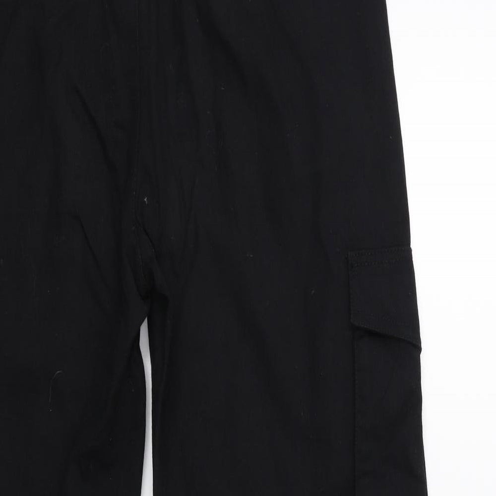 Cargo trousers PRIMARK Women | Buy Online on Micolet.co.uk