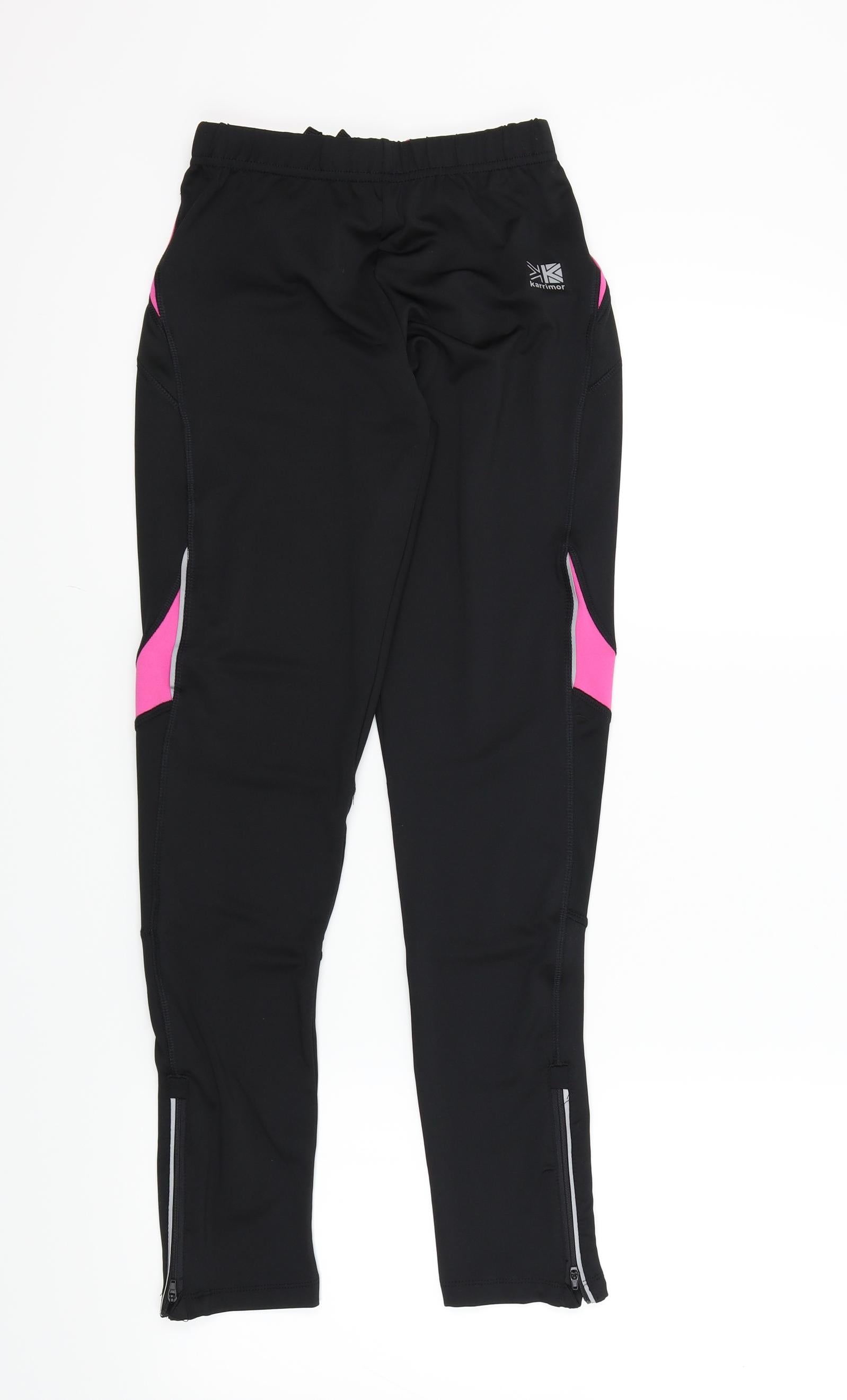 Karrimor leggings deals