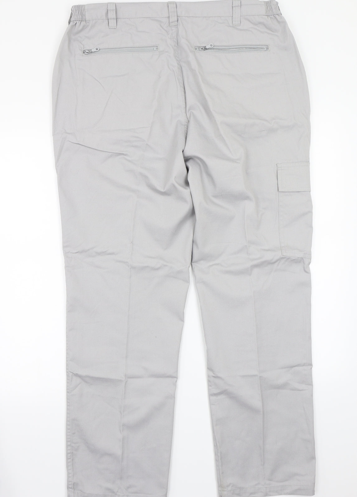 Cargo Pants Pdf Sewing Pattern for Men Sizes 44 / 46 / 48 RU Model No. 950  - Etsy