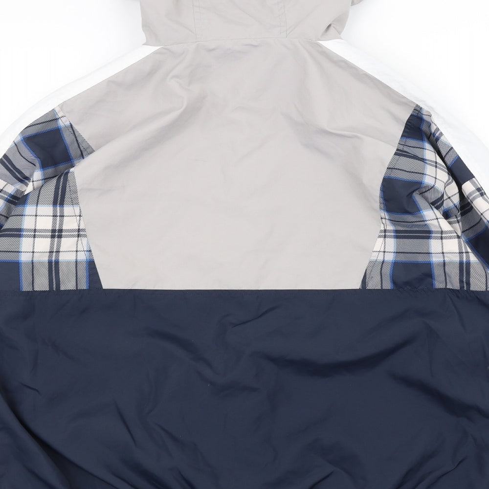 Primark Packable Coat Discount Offers clc.cet.edu