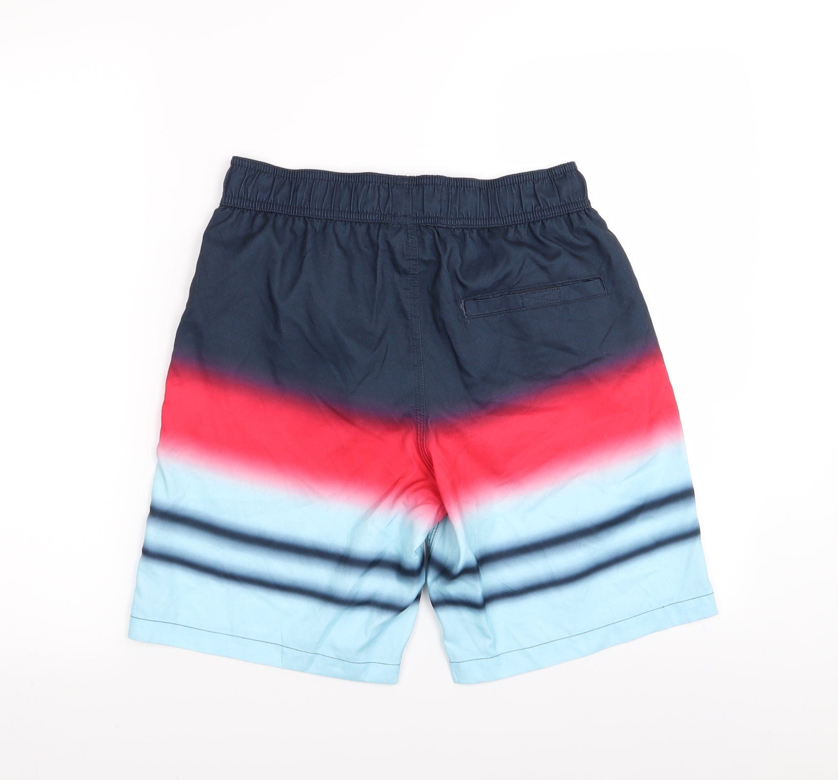 Mens swim shorts asda best sale