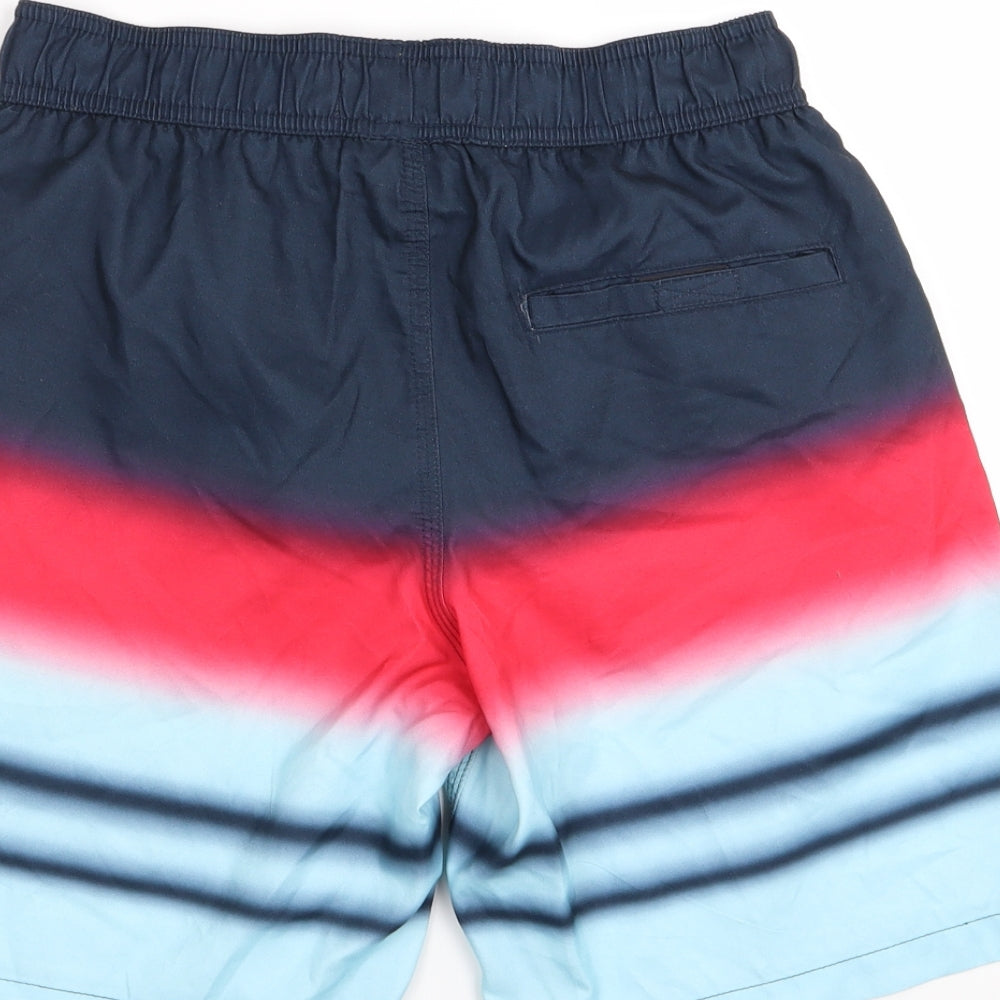 Asda george mens hot sale swim shorts