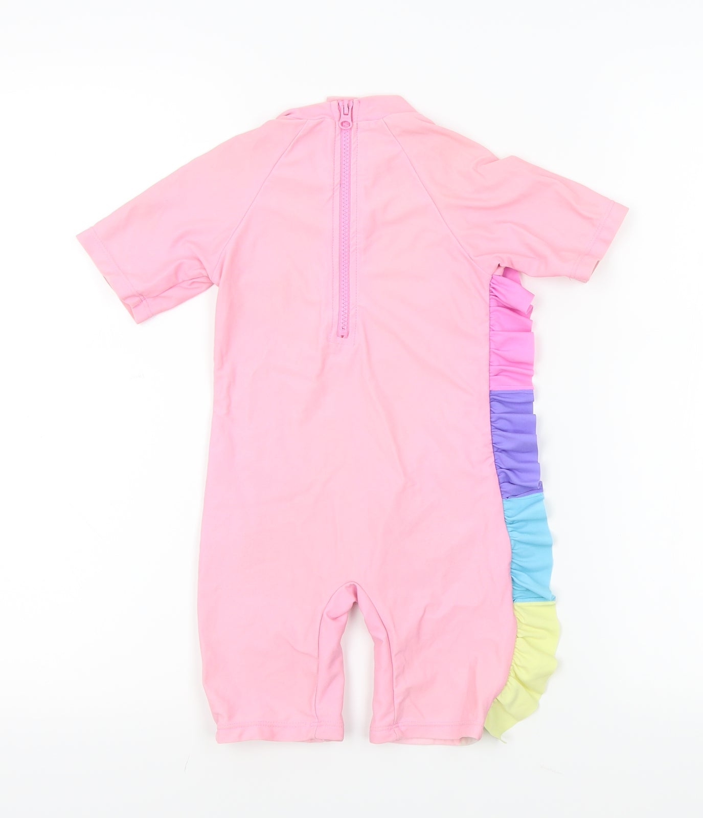 Matalan best sale unicorn onesie