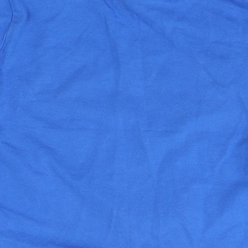 LEGO Boys Blue   Basic T-Shirt Size 2-3 Years