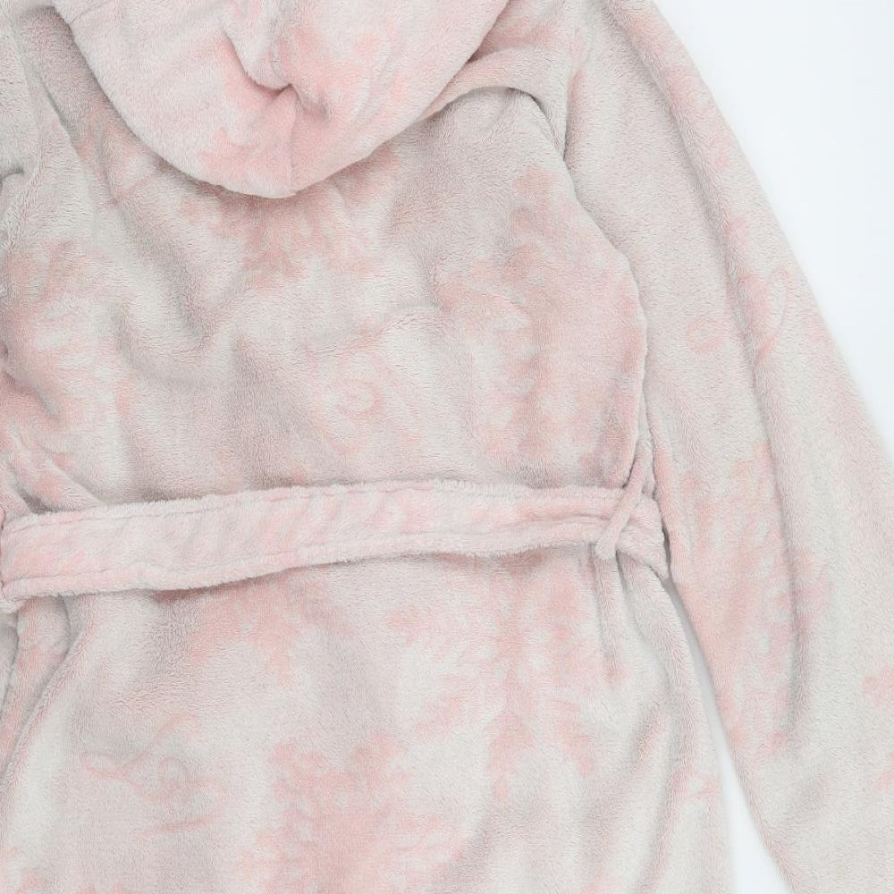 Lipsy dressing outlet gowns