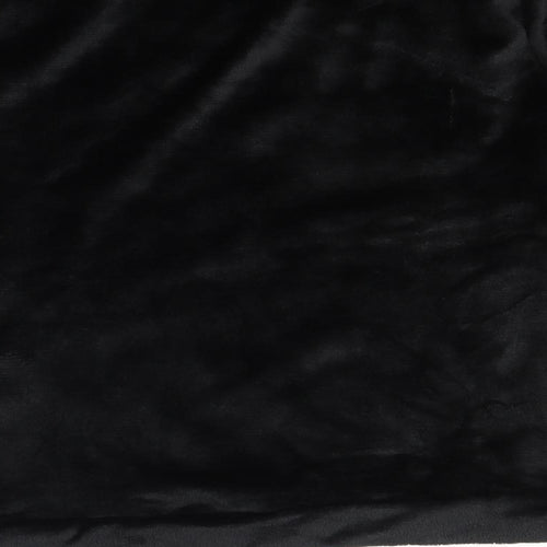Insignia Womens Black   Pullover Jumper Size M