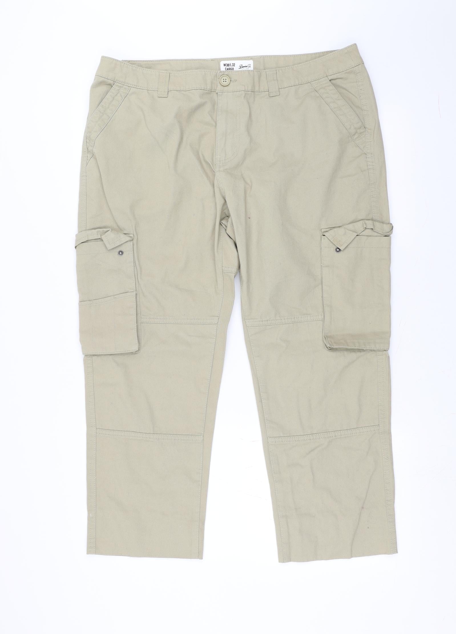 styling primark cargo pants｜TikTok Search