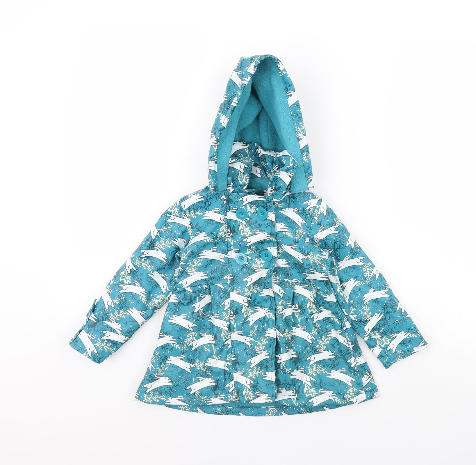 Minoti raincoat clearance