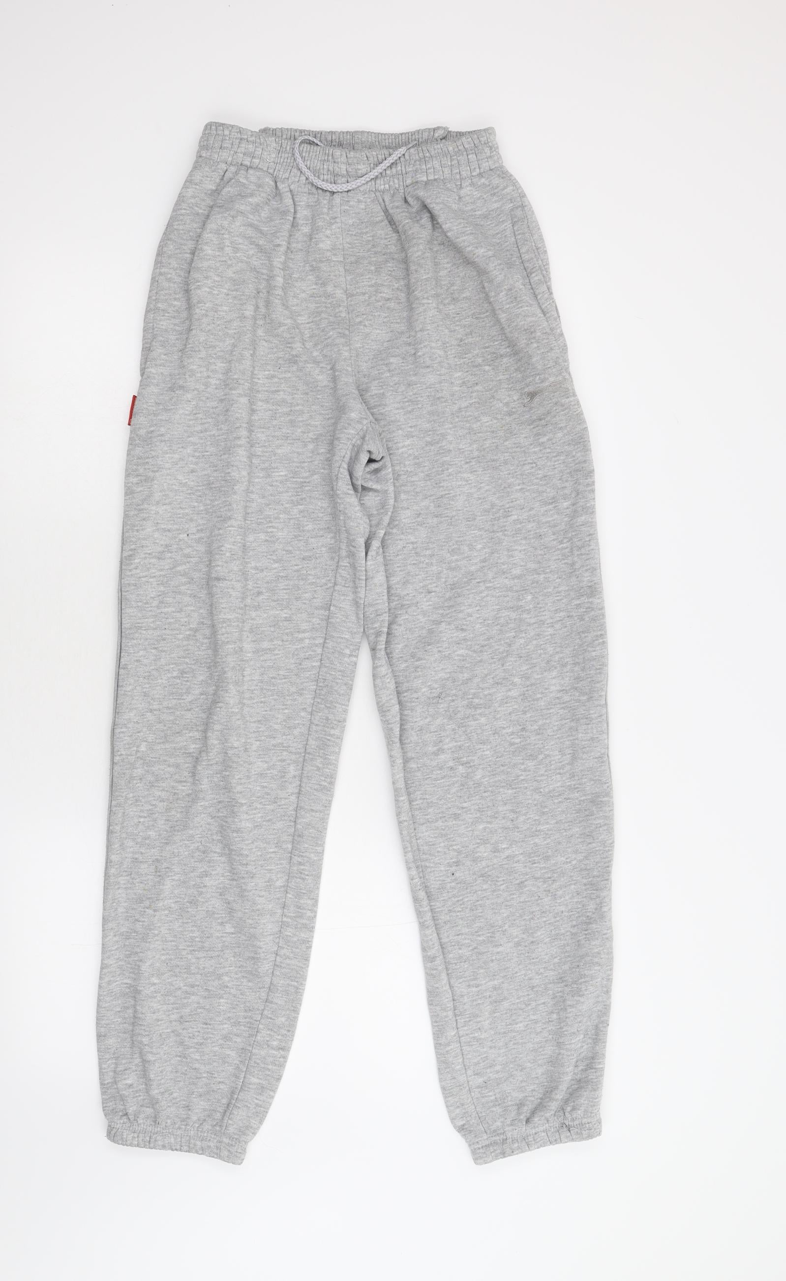 Mens outlet xs sweatpants