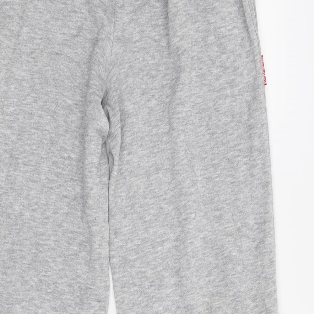 Mens sales small sweatpants