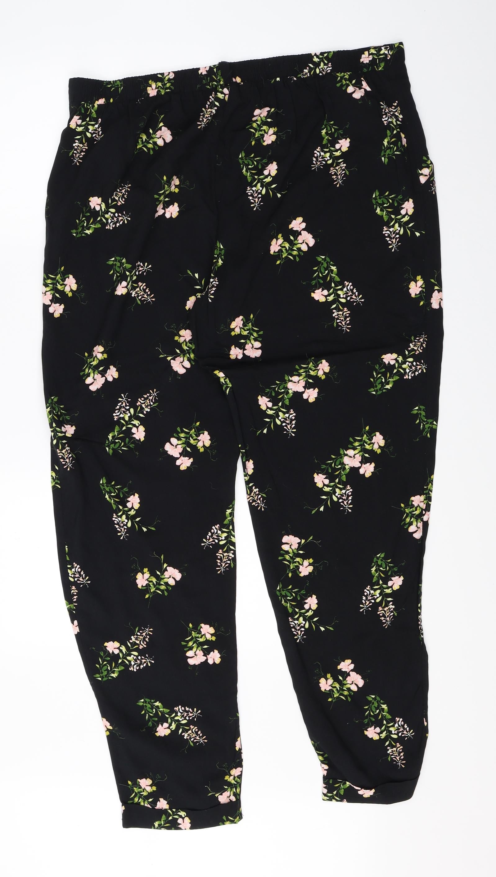 Dorothy Perkins Trousers & Pants for Women | FASHIOLA.co.uk