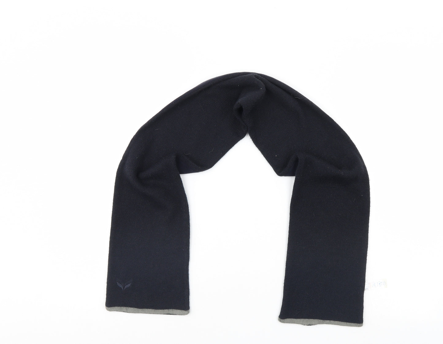 NEXT Boys Blue   Scarf  One Size