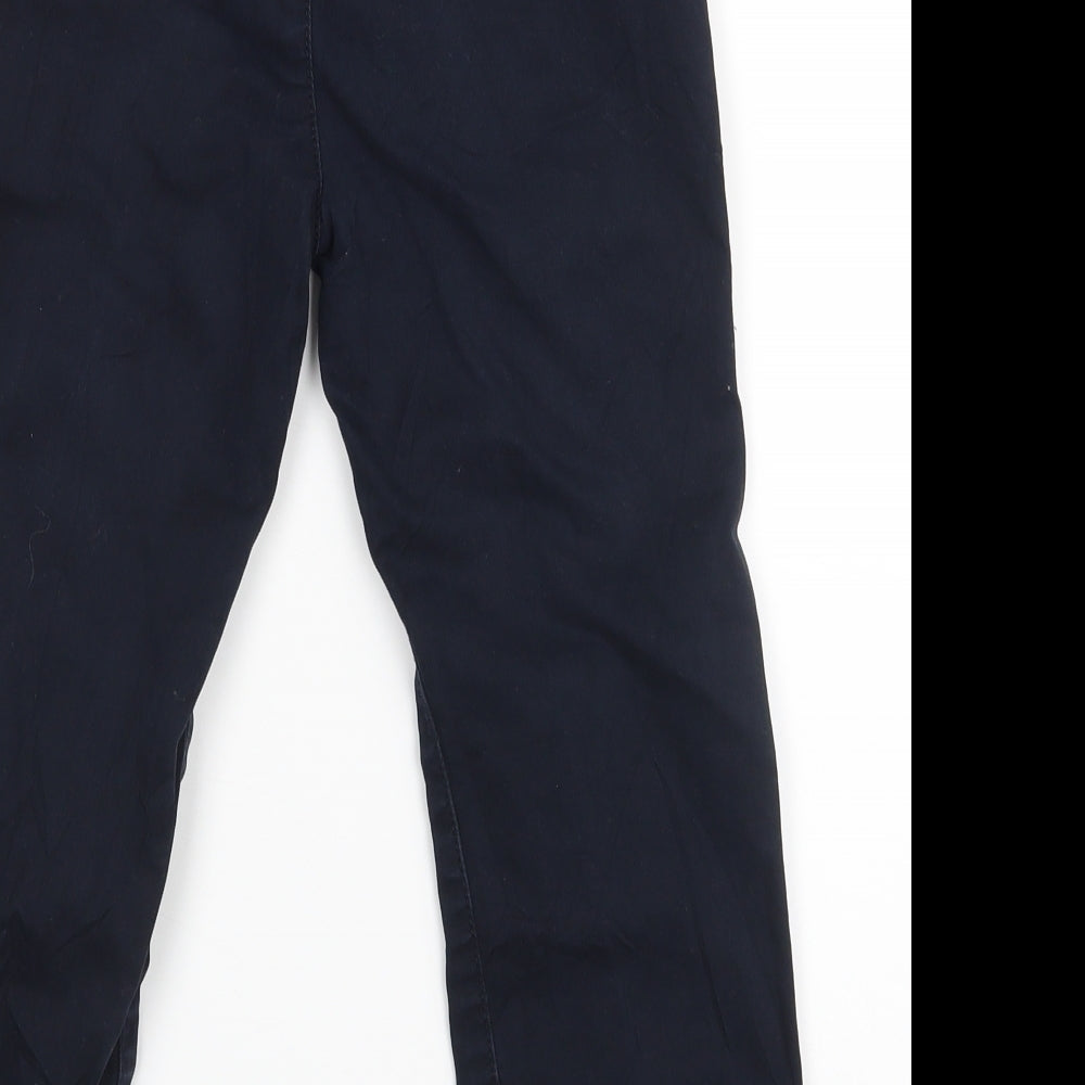 Gap formal hot sale pants