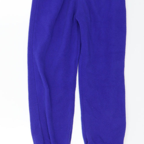 Dreamworks  Boys Blue    Pyjama Pants Size 8 Years