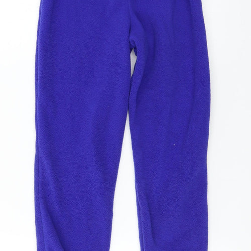 Dreamworks  Boys Blue    Pyjama Pants Size 8 Years