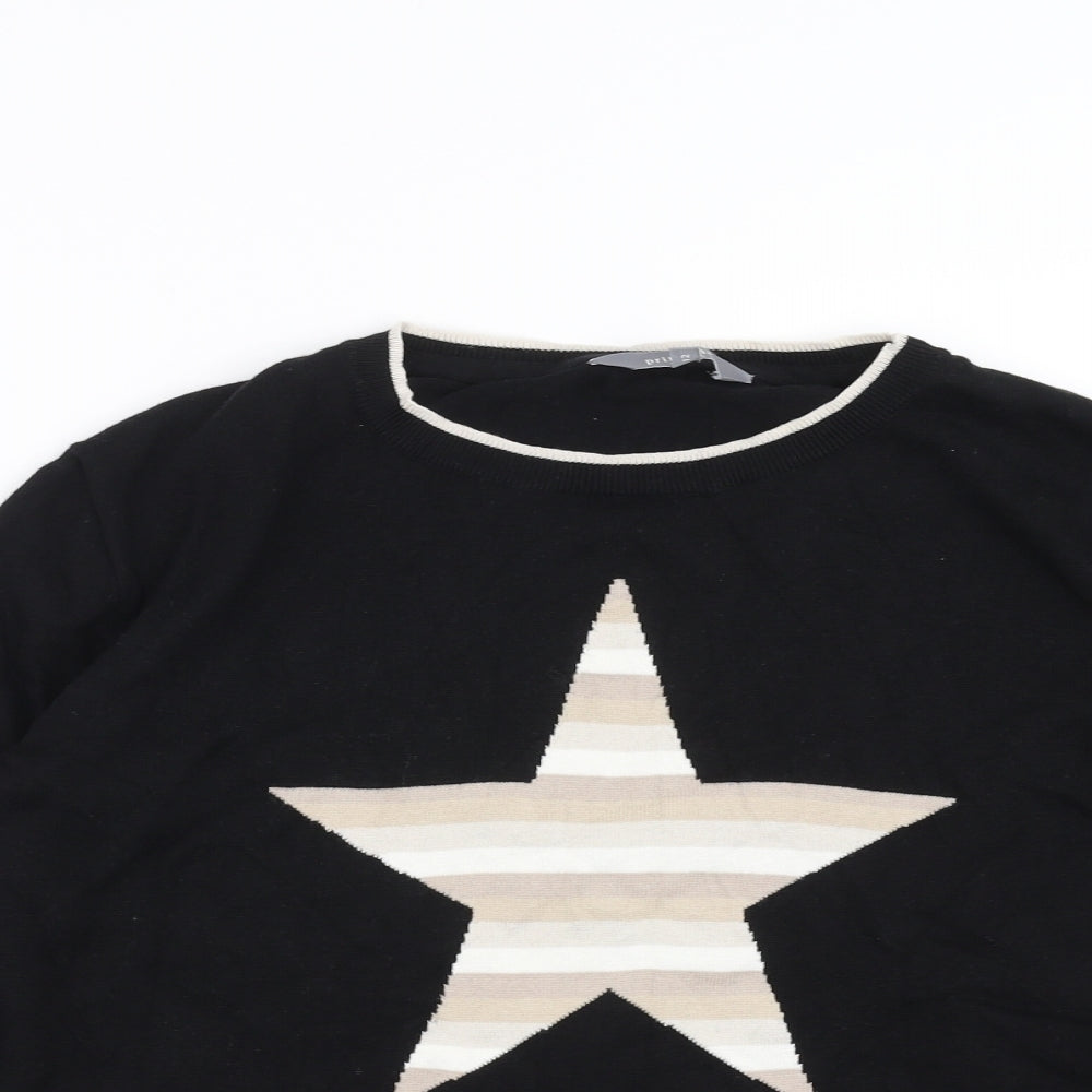 Principles on sale star jumper